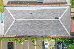 4352 Baychester Ave, Bronx, NY 10466 - Photo 33