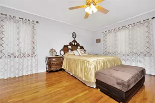 2616 Brown St, Brooklyn, NY 11235 - Photo 15