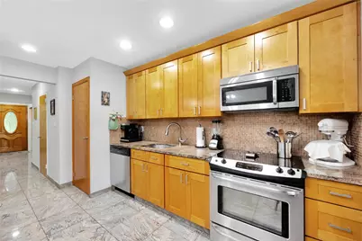 2616 Brown Street, Brooklyn, NY 11235 - Photo 9