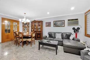 2616 Brown St, Brooklyn, NY 11235 - Photo 5