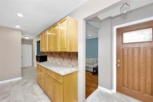 2616 Brown St, Brooklyn, NY 11235 - Photo 21
