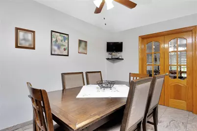 2616 Brown Street, Brooklyn, NY 11235 - Photo 13