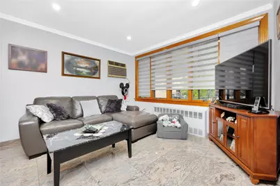 2616 Brown Street, Brooklyn, NY 11235 - Photo 3