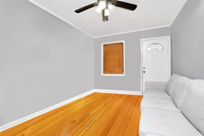 2616 Brown Street, Brooklyn, NY 11235 - Photo 23