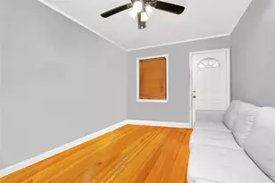 2616 Brown St, Brooklyn, NY 11235 - Photo 23