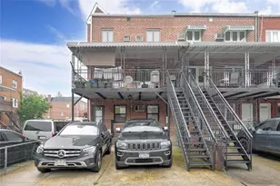 2616 Brown St, Brooklyn, NY 11235 - Photo 29