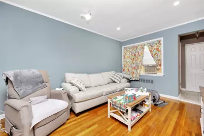 2616 Brown Street, Brooklyn, NY 11235 - Photo 19