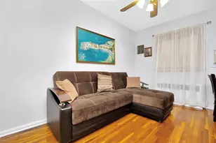 2616 Brown St, Brooklyn, NY 11235 - Photo 17