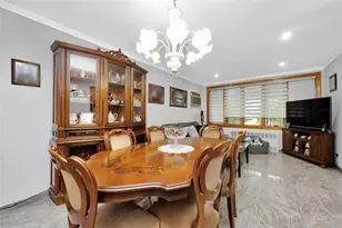 2616 Brown St, Brooklyn, NY 11235 - Photo 7