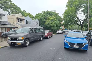 1355 E 57th St, Brooklyn, NY 11234 - Photo 3