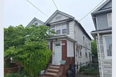 13-55 E 57th Street, Brooklyn, NY 11234 - Photo 1