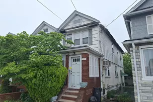 1355 E 57th St, Brooklyn, NY 11234 - Photo 1