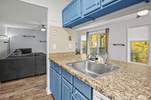 11 Woods Brooke Ln, Yorktown Heights, NY 10598 - Photo 13