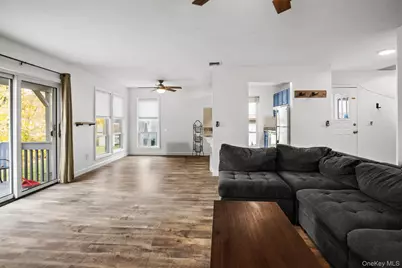 11 Woods Brooke Lane #1, Yorktown Heights, NY 10598 - Photo 7