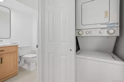 11 Woods Brooke Lane #1, Yorktown Heights, NY 10598 - Photo 21