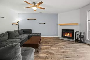 11 Woods Brooke Ln, Yorktown Heights, NY 10598 - Photo 5