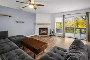 11 Woods Brooke Ln, Yorktown Heights, NY 10598 - Photo 3