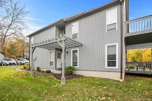 11 Woods Brooke Ln, Yorktown Heights, NY 10598 - Photo 25