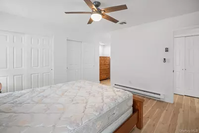 11 Woods Brooke Lane #1, Yorktown Heights, NY 10598 - Photo 15