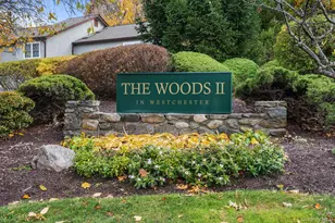 11 Woods Brooke Ln, Yorktown Heights, NY 10598 - Photo 27