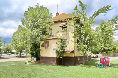 [Address not provided], Spring Valley, NY 10977 - Photo 5