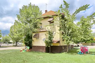 [Address not provided], Spring Valley, NY 10977 - Photo 5