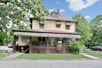 [Address not provided], Spring Valley, NY 10977 - Photo 1