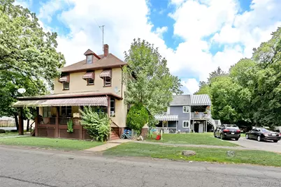 [Address not provided], Spring Valley, NY 10977 - Photo 9