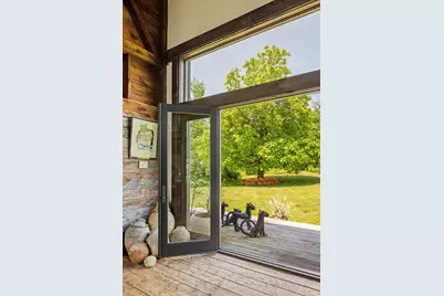 114 Best Lane, Germantown, NY 12526 - Photo 23