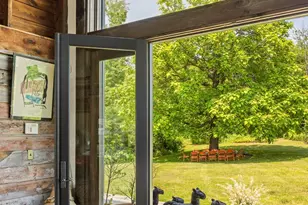 114 Best Ln, Germantown, NY 12526 - Photo 23