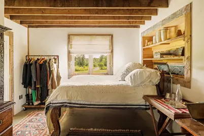 114 Best Lane, Germantown, NY 12526 - Photo 21