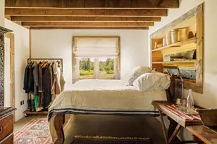 114 Best Ln, Germantown, NY 12526 - Photo 21