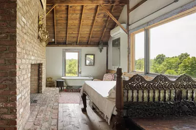 114 Best Lane, Germantown, NY 12526 - Photo 17