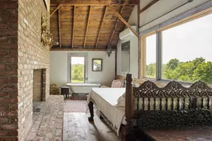 114 Best Ln, Germantown, NY 12526 - Photo 17