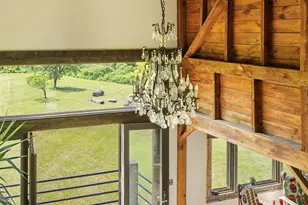 114 Best Ln, Germantown, NY 12526 - Photo 15