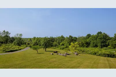 114 Best Lane, Germantown, NY 12526 - Photo 25