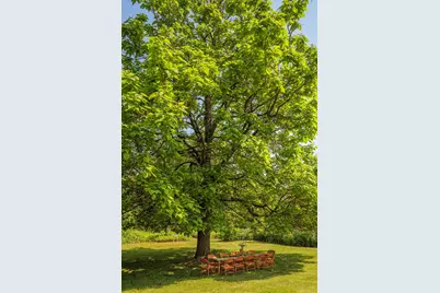 114 Best Lane, Germantown, NY 12526 - Photo 13