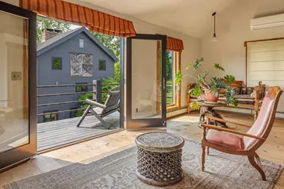 114 Best Lane, Germantown, NY 12526 - Photo 35