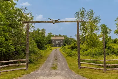 114 Best Lane, Germantown, NY 12526 - Photo 39