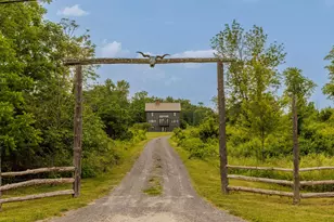 114 Best Ln, Germantown, NY 12526 - Photo 39