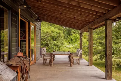 114 Best Lane, Germantown, NY 12526 - Photo 31