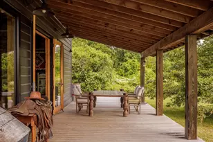 114 Best Ln, Germantown, NY 12526 - Photo 31