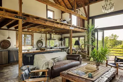 114 Best Lane, Germantown, NY 12526 - Photo 7