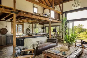 114 Best Ln, Germantown, NY 12526 - Photo 7