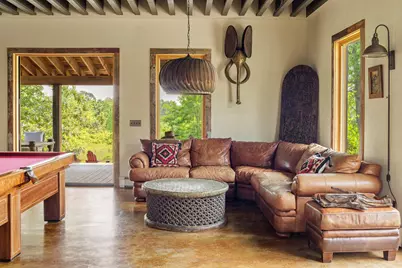 114 Best Lane, Germantown, NY 12526 - Photo 29