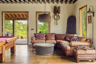 114 Best Ln, Germantown, NY 12526 - Photo 29