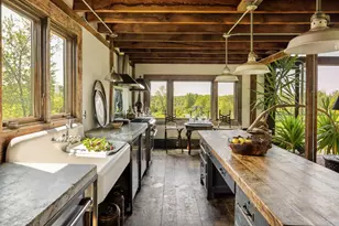 114 Best Ln, Germantown, NY 12526 - Photo 9