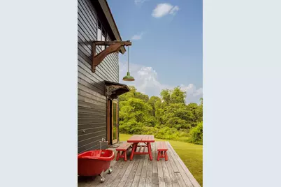 114 Best Lane, Germantown, NY 12526 - Photo 37