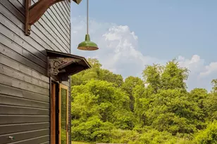 114 Best Ln, Germantown, NY 12526 - Photo 37