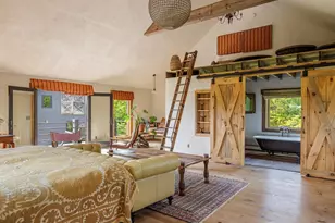 114 Best Ln, Germantown, NY 12526 - Photo 33